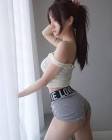 顶级游资“投降”，不值得一丝怜悯！