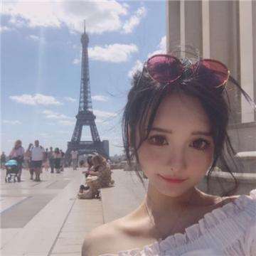 五福彩票552cc