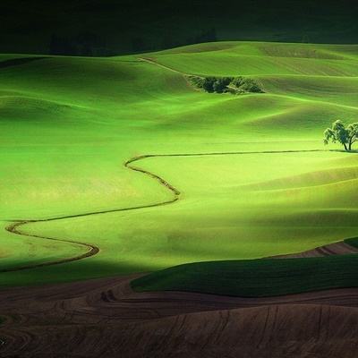 电装开发电池温控模块 助力电动...