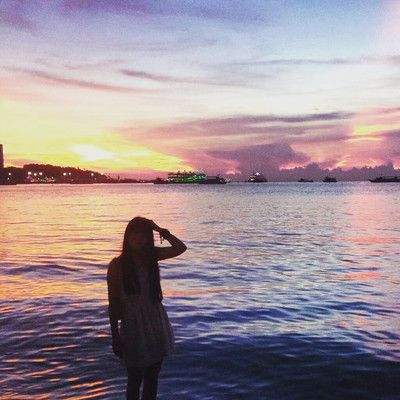 普京签署法令自5月起限制黄金出口