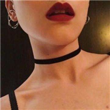 3月25日沪深两市涨停分析：华电辽能8连板，中利集团4连板