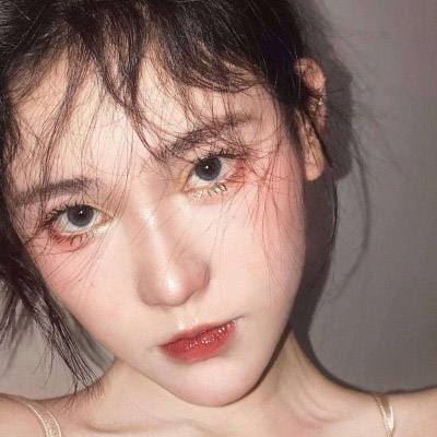 多地“纪念张国荣”演唱会涉及侵权